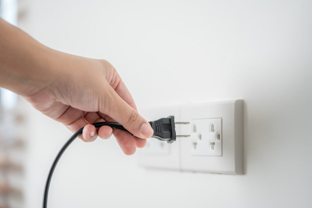 Electrical Safety Tips Every Homeowner Should Know