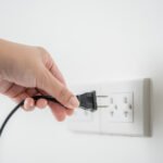 Electrical Safety Tips Every Homeowner Should Know