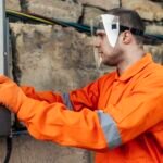 Surge Protection for Your Home and Business