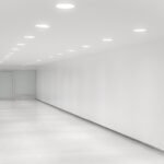 Benefits of Upgrading to LED Downlights