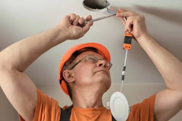 1663323570037_an-electrician-fixing-the-wiring-for-downlights