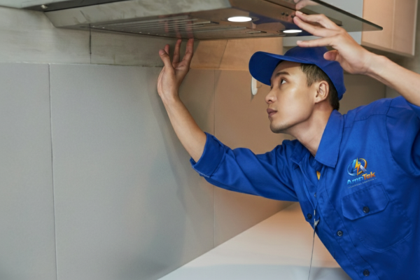 Gemini_Generated_Image_90fel990fel990fe