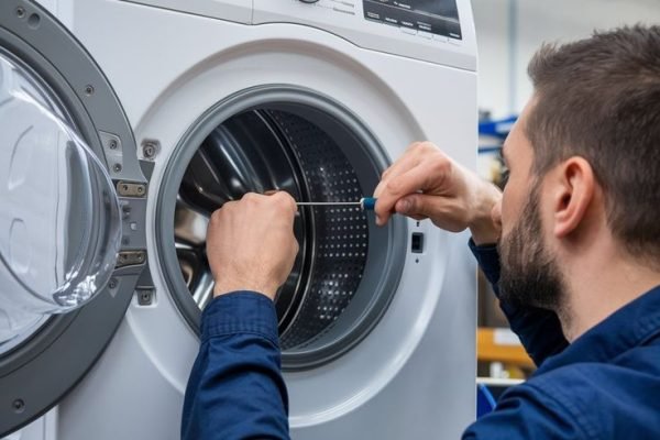 Washing-machine-repair